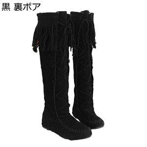 ҂ݏグ XG[h 傫TCY tW H ~ fB[X Ou[c tbg [q[ EhgD t@Xi[ ɂ  Vv  芴 y i