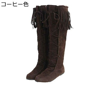 ҂ݏグ XG[h 傫TCY tW H ~ fB[X Ou[c tbg [q[ EhgD t@Xi[ ɂ  Vv  芴 y i