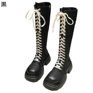 ҂ݏグ H ~ nCq[ [XAbv Ou[c fB[X u[c EhgD e  Wbp[ ɂ  n  y ₷  i