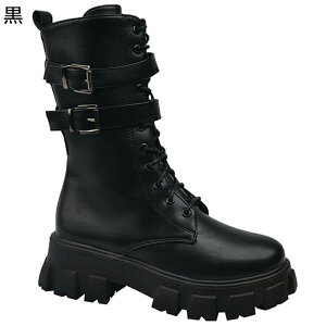 V[gu[c NXgbv [XAbv ҂ݏグ xg fB[X ZC t@Xi[ ~hq[ e EhgD H ~ h  h  GWjA gh