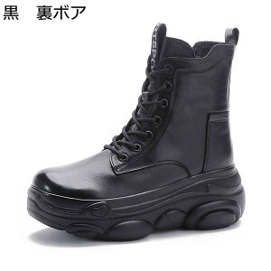 V[gu[c {v U[ [XAbv ҂ݏグ fB[X H ~ JWAu[c nCq[ WbvAbv vbgtH[ EhgD ZC ~   ig