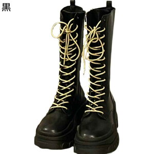 ҂ݏグ fB[X [XAbv V[gu[c nCq[ H~C t@Xi[ EhgD vbgtH[ e ɂ _炩 gAbv IV  _炩 i