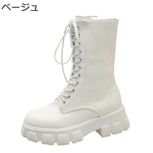 V[gu[c [XAbv V[g fB[X WbvAbv ~hq[ e  EhgD H~ GKg JWA ܐƂ ~ ϖ ₷ Vv