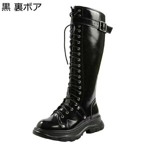 ҂ݏグ NXgbv xg {v U[ H ~ fB[X Ou[c Gi u[c ~hq[ EhgD XNGAq[ Wbp[ h Vv IV 