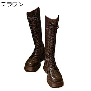 ҂ݏグ Rmu[c fB[X O WbL[u[c H~ ~hq[ EhgD XNGAq[ ϖ  gAbv IV   y  ig 