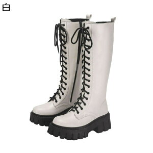 Ou[c {v U[ ҂ݏグ fB[X ~H ~hq[ EhgD [XAbv XNGAq[ Wbp[ ~ GWjA JWA RtH[g  IV g