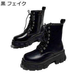 V[gu[c ^ `F[ Gi [XAbv Z fB[X Wbp[ ~hq[ q[ EhgD H~ JWA Vv GKg ɂ 