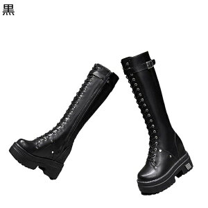 ҂ݏグ H ~ V[gu[c NXgbv xg fB[X JWAu[c ~hq[ q[ EhgD t@Xi[ ZC ɂ   芴 _ 