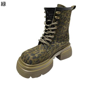 V[gu[c qE XG[h [XAbv fB[X JWAu[c Z ZC XNGAgD ~hq[ e  H ~ 킢 IV GKg ~ O