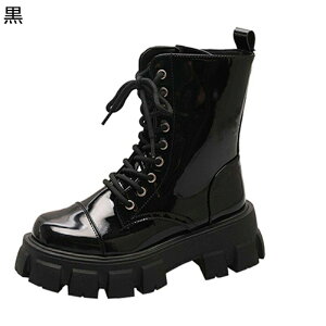 V[gu[c WbL[u[c ҂ݏグ fB[X [XAbv Gi Rmu[c JWAu[c ZC EhgD ~hq[ Wbp[ q[ H ~ Vv ig