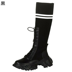 jbgu[c nCq[ O ҂ݏグ [XAbv fB[X EhgD e  ɂ HC ~C Wbp[ ₹  ~ y 炩  