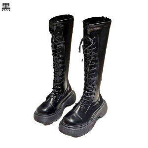 ҂ݏグ [XAbv V[gu[c fB[X t@Xi[ ZC ~hq[ e vbgtH[ XNGAgD H~ t@bV Ȃ y _炩 E ig