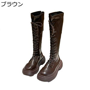 ҂ݏグ [XAbv V[gu[c fB[X t@Xi[ ZC ~hq[ e vbgtH[ XNGAgD H~ t@bV Ȃ y _炩 E ig