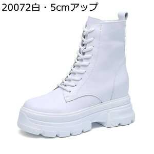 fB[X ANu[c V[gu[c ZC  TChWbv Cq[ ~h ҂ݏグu[c vC 芴 Hp gAbv  ~ 킢 K[[ p[eB Xg