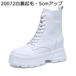 fB[X ANu[c V[gu[c ZC  TChWbv Cq[ ~h ҂ݏグu[c vC 芴 Hp gAbv  ~ 킢 K[[ p[eB Xg