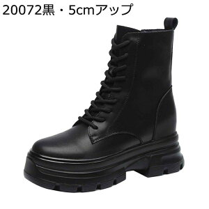 fB[X ANu[c V[gu[c ZC  TChWbv Cq[ ~h ҂ݏグu[c vC 芴 Hp gAbv  ~ 킢 K[[ p[eB Xg