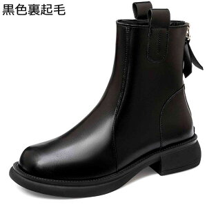 `FV[u[c V[gu[c fB[X їpu[c obNWbv u[eB H~ v  אg EȒP h S\[ ₷ L tF~j R[f ZC JWA 