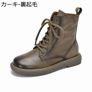 fB[X ANu[c V[gu[c ZC ~h ҂ݏグu[c {v tCg אg TChWbv r Hp ₷  ~ g t@bV p[eB Xg[g 