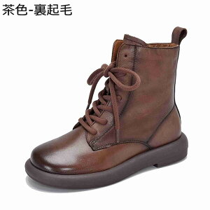 fB[X ANu[c V[gu[c ZC ~h ҂ݏグu[c {v tCg אg TChWbv r Hp ₷  ~ g t@bV p[eB Xg[g 