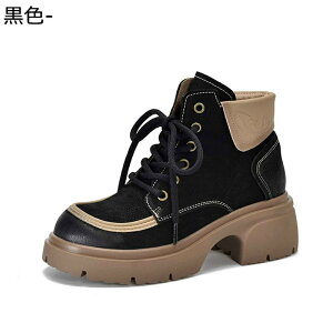 V[gu[c fB[X уu[c {v Vv  ܂Ԃ r ߃q[ ₷ ɂȂ ZC tF~j y H~ h h TChWbv  Cxg JWA 