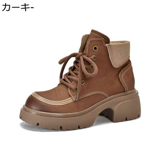 V[gu[c fB[X уu[c {v Vv  ܂Ԃ r ߃q[ ₷ ɂȂ ZC tF~j y H~ h h TChWbv  Cxg JWA 