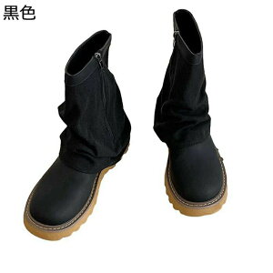 EGX^u[c  V[gu[c fB[X キ TChWbv уu[c v ׌ ܂Ԃ H~t ₷ NVbN AJW h \tg  n oC