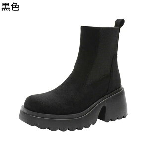 V[gu[c fB[X TChSA XG[h уu[c `FV[u[c  ׌ 芴 Ȃ _炩 ZC ؍ AJW H~ ~ 傫  JWA AEgh