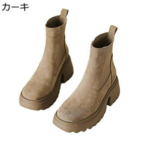 V[gu[c fB[X TChSA XG[h уu[c `FV[u[c  ׌ 芴 Ȃ _炩 ZC ؍ AJW H~ ~ 傫  JWA AEgh