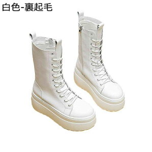 ҂ݏグu[c  fB[X ~hu[c V[gu[c ZC U[ TChWbv Vv r H~ Ȃ vbgtH[ h h tF~j R[f n Cxg JW