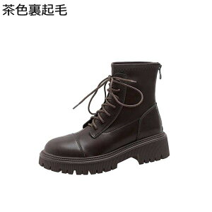 V[gu[c Cq[  fB[X уu[c ҂ݏグ  y ₷ ɂȂ obNWbv ZC  NVbN H~ \tg h TCY JWA AEgh