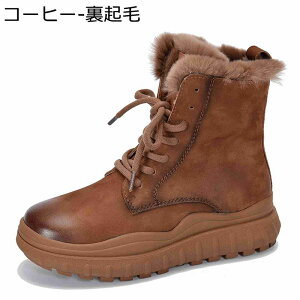 u[c V[gu[c fB[X AN Xm[u[c H~ ҂ݏグ v N Vv TChWbv r ~ \tg  h t@bV ZC 傫 JWA