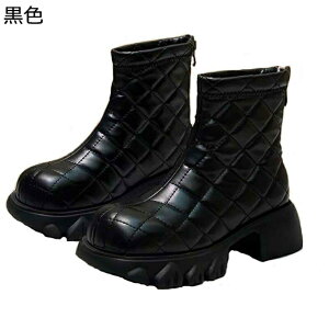 V[gu[c  LeBOH obNWbv fB[X _E h u[eB  芴  ɂ ZC tF~j ZNV[ H~ \tg h  ʋΒʊw OL 