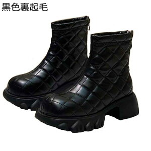 V[gu[c  LeBOH obNWbv fB[X _E h u[eB  芴  ɂ ZC tF~j ZNV[ H~ \tg h  ʋΒʊw OL 