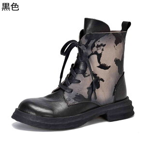 V[gu[c {v fB[X уu[c ҂ݏグ n TChWbv ׌ 芴 ₷ l L ZC nCJbg ؍ AJW H~ \tg h 傫  ʋΒʊw f