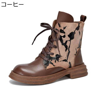 V[gu[c {v fB[X уu[c ҂ݏグ n TChWbv ׌ 芴 ₷ l L ZC nCJbg ؍ AJW H~ \tg h 傫  ʋΒʊw f