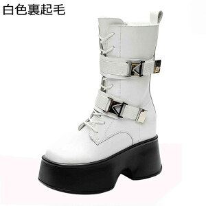 nu[c V[gu[c fB[X ANu[c obN  ߃q[ TChWbv H~t PU ׌  芴 h h Ȃ JbRCC l ZC  oCNp 