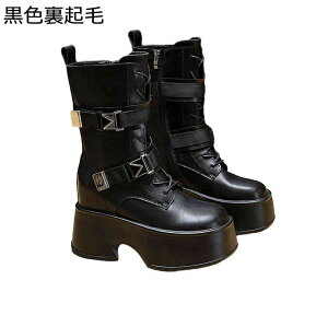 nu[c V[gu[c fB[X ANu[c obN  ߃q[ TChWbv H~t PU ׌  芴 h h Ȃ JbRCC l ZC  oCNp 