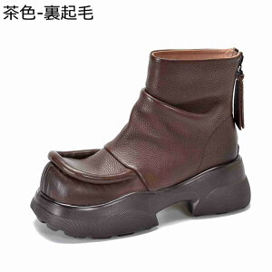 V[gu[c nCJbg  {v fB[X obNWbv キ łV[Y ׌ ANu[c 芴 H~ ₷ h h tF~j R[f p[eB Xg