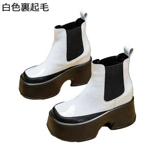 `FV[u[c V[gu[c  TChSA fB[X U[ їpu[c H~  אg EȒP h h Ȃ _炩 ؍ NVbN AJW ZC 傫 A tH[