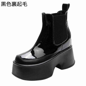 `FV[u[c V[gu[c  TChSA fB[X U[ їpu[c H~  אg EȒP h h Ȃ _炩 ؍ NVbN AJW ZC 傫 A tH[