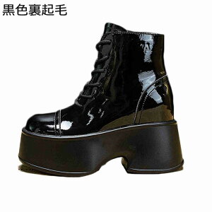 WbL[u[c V[gu[c fB[X їpu[c ؂ւ TChWbv  H~t Gi  y RtH[g h S\[  t@bV ZC 傫 w 