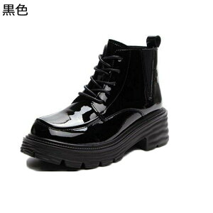 V[gu[c fB[X ANu[c Gi [XAbv c  y ₷ l L ZC tF~j  JWA Hp ~ TCY ʋΒʊw o