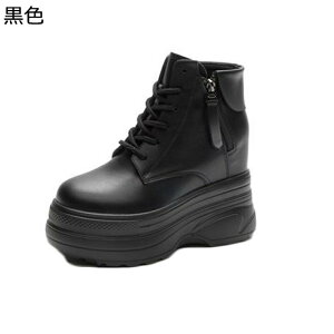 V[gu[c fB[X u[c v  Cq[ [XAbv אg TChWbv Cq[  ɂ ZC  NVbN H~ h h TCY ʋ