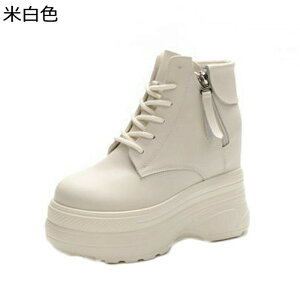 V[gu[c fB[X u[c v  Cq[ [XAbv אg TChWbv Cq[  ɂ ZC  NVbN H~ h h TCY ʋ