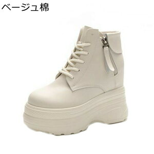 V[gu[c fB[X u[c v  Cq[ [XAbv אg TChWbv Cq[  ɂ ZC  NVbN H~ h h TCY ʋ