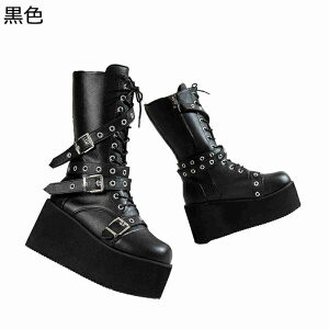 Ou[c  fB[X nu[c X^bY G ~h PU  ҂ݏグ pN Xgbv TChWbv ɂȂ ؍ AJW H~t hh 傫TCY Cxg JW