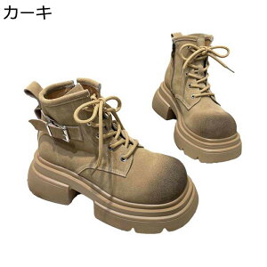 V[gu[c fB[X уu[c  ׂ [XAbv łV[Y ₷ l TChWbv ZC  NVbN H~ h h 傫TCY JWA AEgh