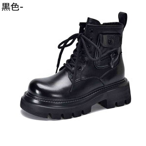 V[gu[c  fB[X уu[c v ҂ݏグu[c TChWbv g h Vv r r  ɂ ZC  NVbN ~ hh Cxg JWA 