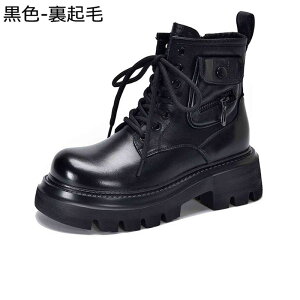 V[gu[c  fB[X уu[c v ҂ݏグu[c TChWbv g h Vv r r  ɂ ZC  NVbN ~ hh Cxg JWA 
