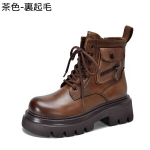 V[gu[c  fB[X уu[c v ҂ݏグu[c TChWbv g h Vv r r  ɂ ZC  NVbN ~ hh Cxg JWA 